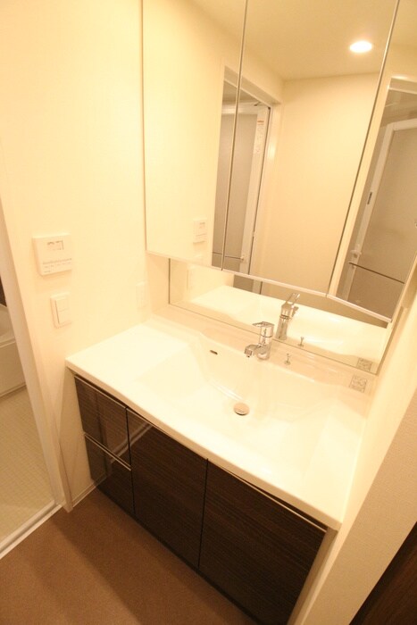 物件内観写真10　(トイレ)