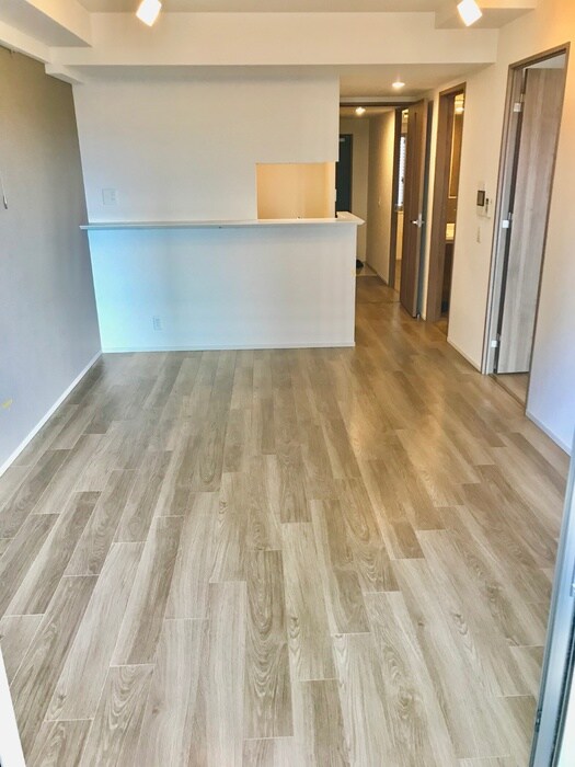 物件内観写真12　(居室)