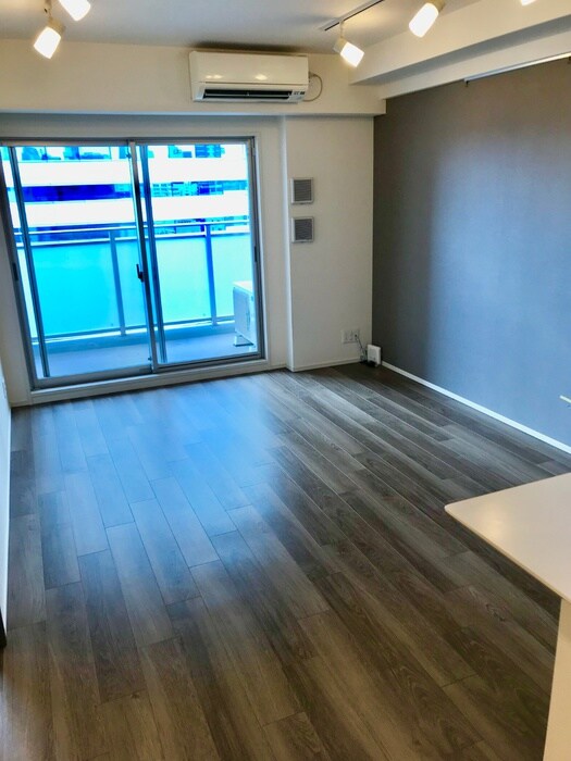 物件内観写真13　(居室)