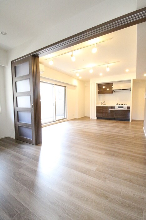 物件内観写真15　(内観写真)