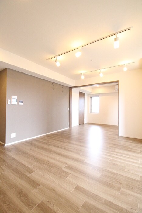 物件内観写真16　(内観写真)