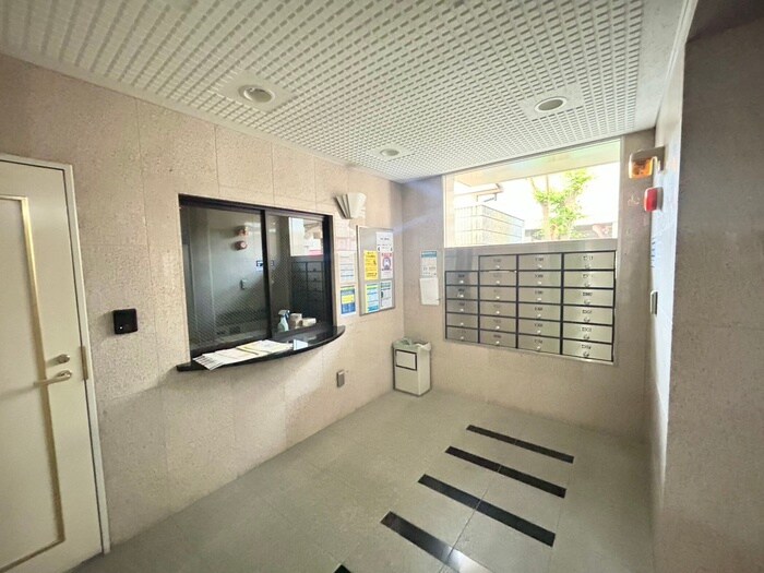 物件外観写真6　(その他)