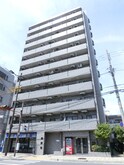 エスリ－ド京都駅前(101)