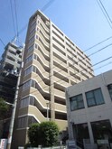 サムティ難波Wied