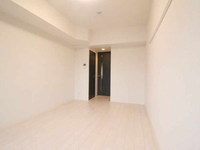 物件内観写真13　(居室)