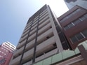ｴｽﾃﾑｺｰﾄ心斎橋EASTⅢｴｸｼｰﾄﾞ(705)