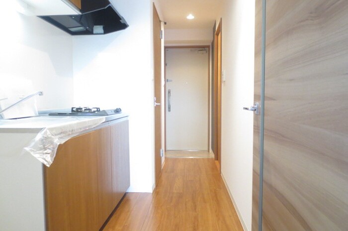 物件内観写真11　(内観写真)