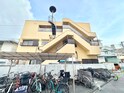 アドバンス上砂