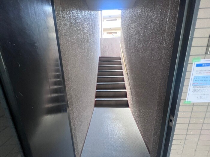 物件外観写真4　(その他)