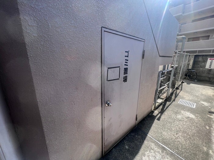 物件外観写真6　(その他)