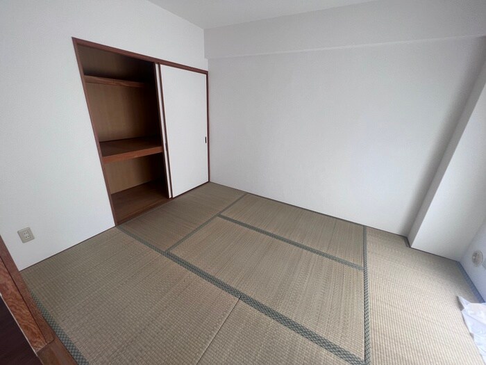 物件内観写真20　(居室)