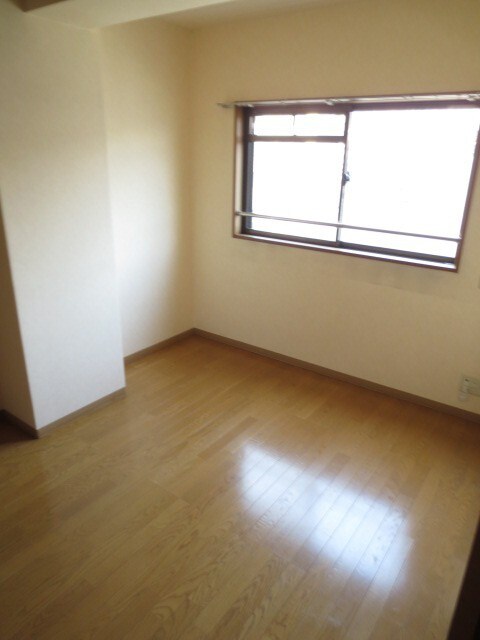 物件内観写真11　(居室)
