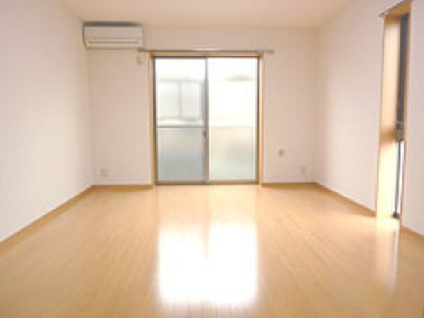 物件内観写真14　(居室)