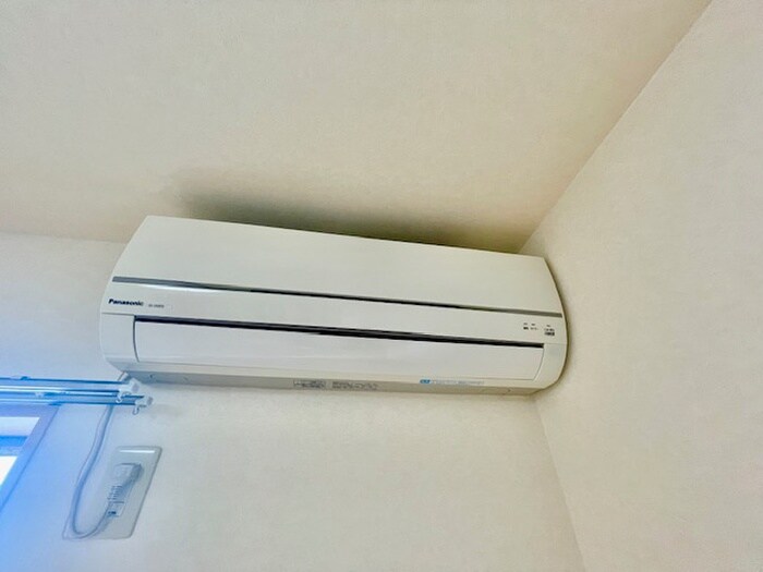 物件内観写真22　(内観写真)