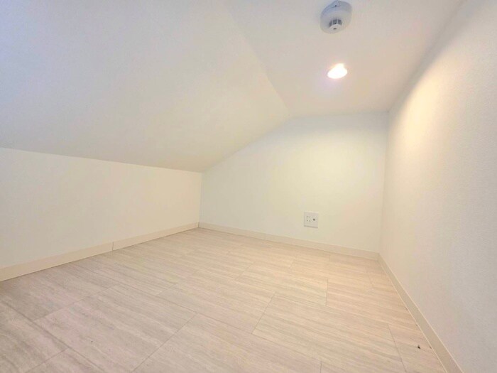 物件内観写真15　(ロフト)