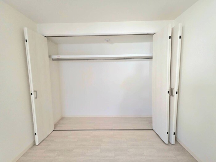 物件内観写真19　(収納)