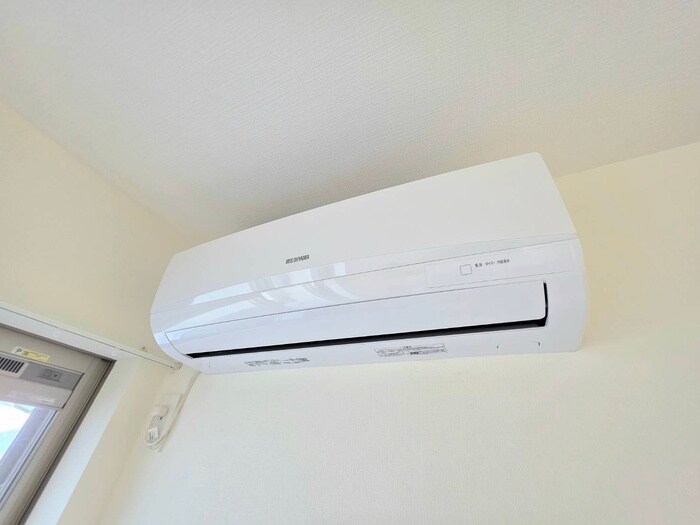 物件内観写真20　(内観写真)