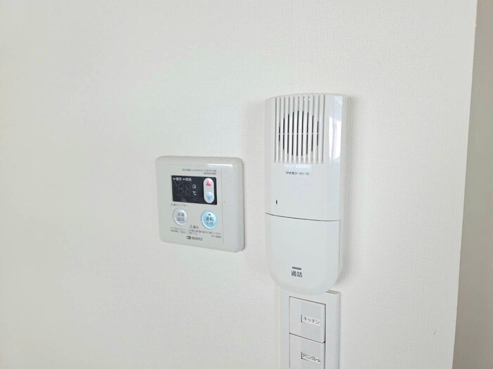 物件内観写真21　(内観写真)