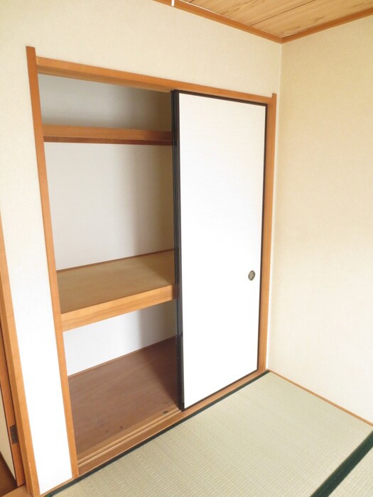 物件内観写真20　(収納)