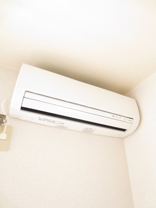 物件内観写真21　(内観写真)