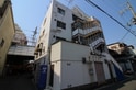 ＧＳ岡町