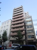 ｴｽﾃﾑｺ-ﾄ京都河原町ﾌﾟﾚｼﾞ-ﾙ(1001)