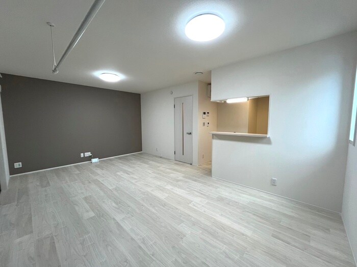 物件内観写真13　(居室)