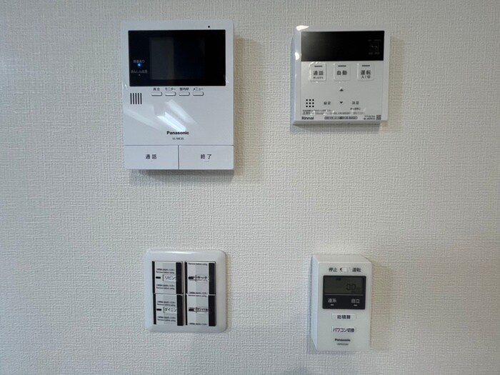 物件内観写真18　(内観写真)