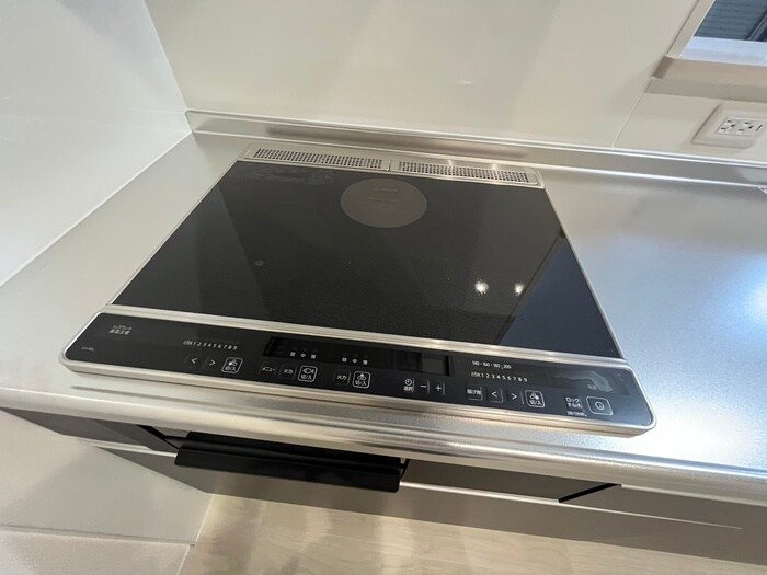 物件内観写真20　(内観写真)