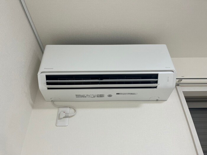 物件内観写真21　(内観写真)