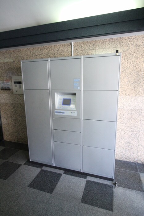 物件外観写真5　(その他)