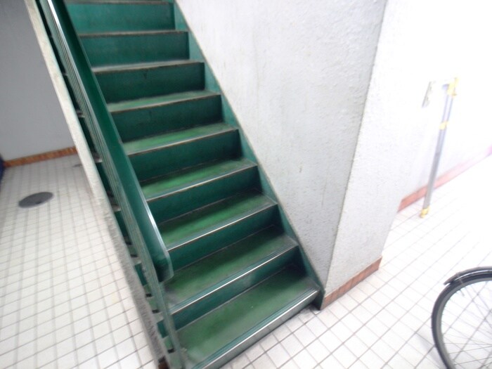 物件外観写真3　(その他)