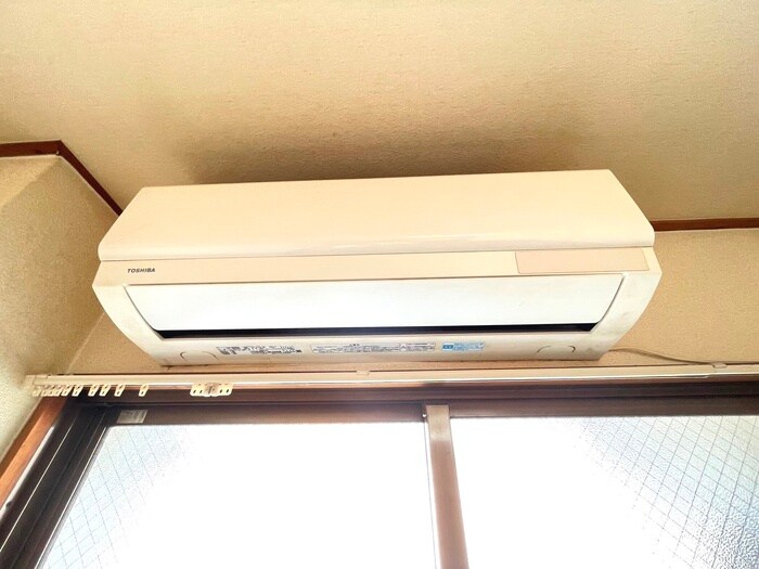 物件内観写真17　(内観写真)