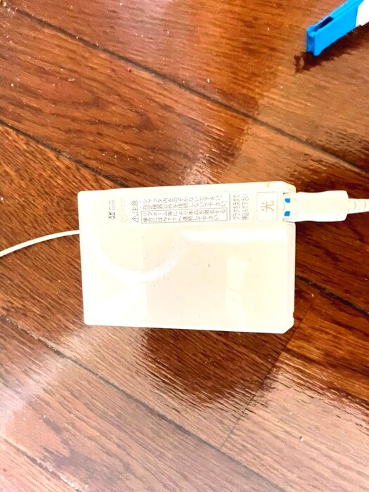 物件内観写真19　(内観写真)