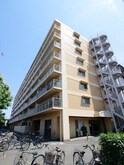 朝日プラザ天下茶屋Ⅱ(705)
