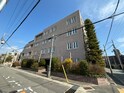 モンクレール夙川