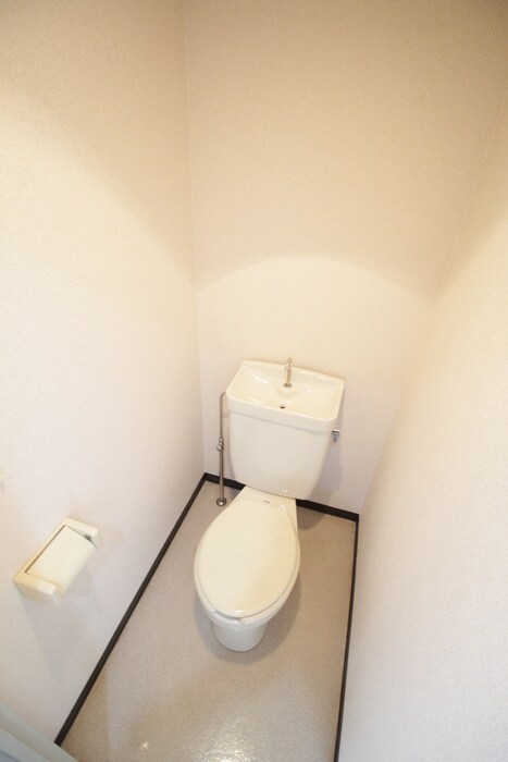 物件内観写真14　(キッチン)