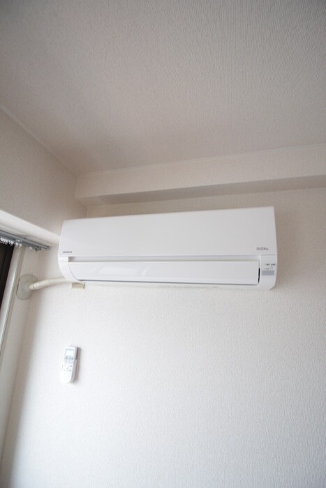 物件内観写真18　(内観写真)