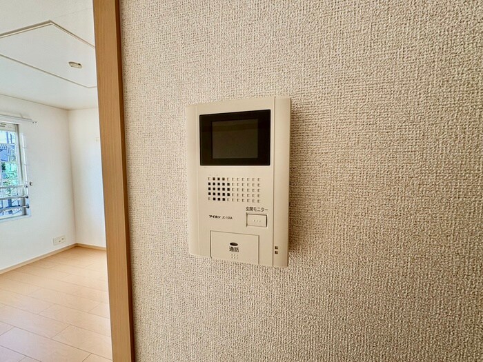 物件内観写真16　(内観写真)