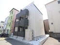 プランドール大和田