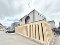 Ｃａｓａ　Ｍｉｌａ
