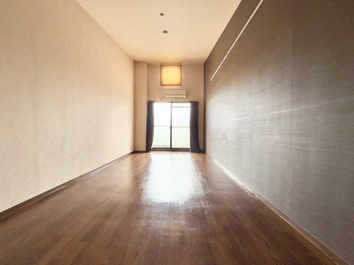 物件内観写真18　(居室)