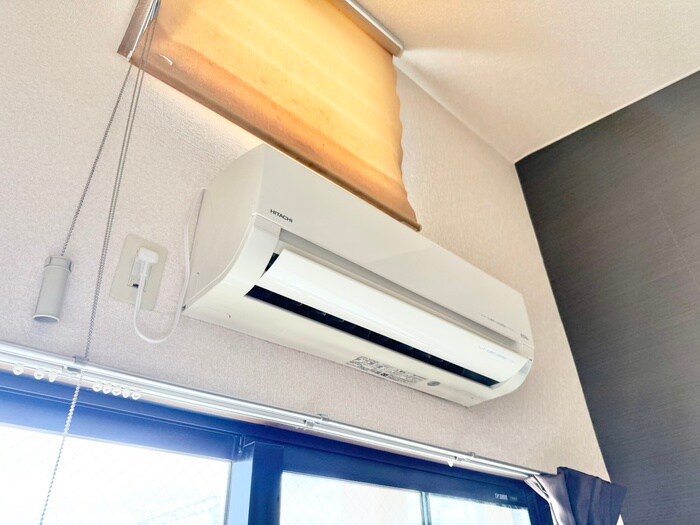 物件内観写真20　(廊下)