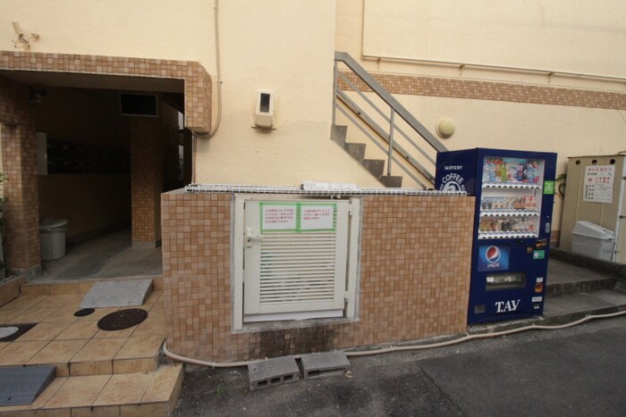 物件外観写真5　(その他)