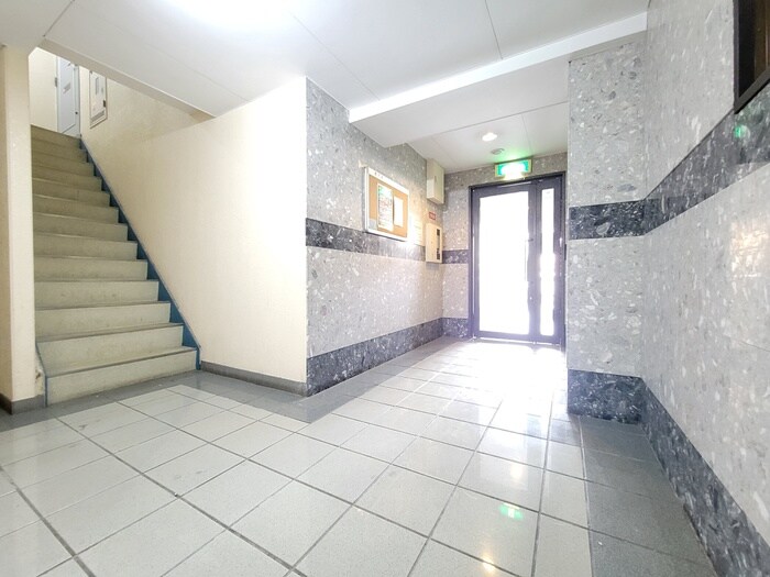 物件外観写真4　(外観写真)