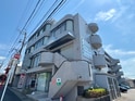 シャンポール