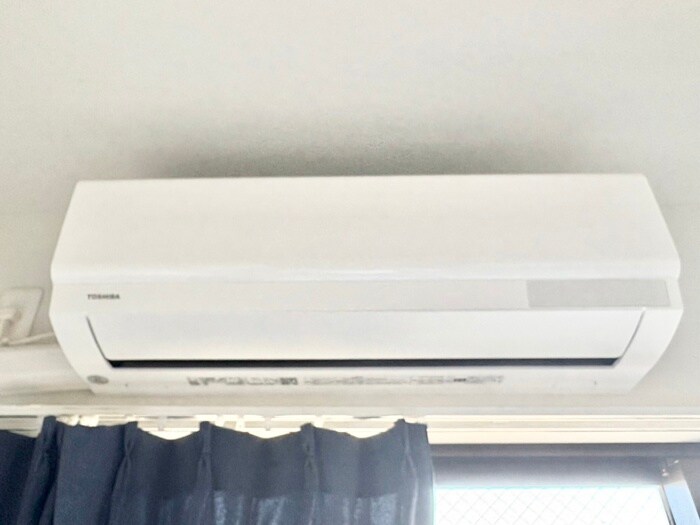 物件内観写真22　(内観写真)