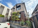 プレイル瑞穂A棟