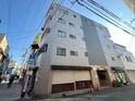 ファミールＪ･Ｔ･Ｓ
