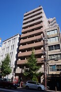 ｴｽﾃﾑｺ-ﾄ京都河原町ﾌﾟﾚｼﾞ-ﾙ(1003)